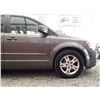 Image 31 : E5 --  2010 DODGE GRAND CARAVAN SE, Grey, 143484 MILES