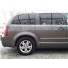 Image 32 : E5 --  2010 DODGE GRAND CARAVAN SE, Grey, 143484 MILES
