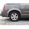 Image 33 : E5 --  2010 DODGE GRAND CARAVAN SE, Grey, 143484 MILES