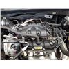 Image 37 : E5 --  2010 DODGE GRAND CARAVAN SE, Grey, 143484 MILES