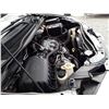 Image 40 : E5 --  2010 DODGE GRAND CARAVAN SE, Grey, 143484 MILES