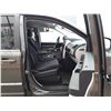 Image 41 : E5 --  2010 DODGE GRAND CARAVAN SE, Grey, 143484 MILES