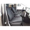 Image 42 : E5 --  2010 DODGE GRAND CARAVAN SE, Grey, 143484 MILES