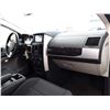 Image 43 : E5 --  2010 DODGE GRAND CARAVAN SE, Grey, 143484 MILES