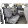Image 48 : E5 --  2010 DODGE GRAND CARAVAN SE, Grey, 143484 MILES