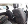 Image 50 : E5 --  2010 DODGE GRAND CARAVAN SE, Grey, 143484 MILES