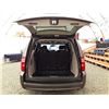 Image 51 : E5 --  2010 DODGE GRAND CARAVAN SE, Grey, 143484 MILES
