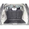 Image 52 : E5 --  2010 DODGE GRAND CARAVAN SE, Grey, 143484 MILES