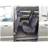 Image 54 : E5 --  2010 DODGE GRAND CARAVAN SE, Grey, 143484 MILES