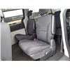 Image 55 : E5 --  2010 DODGE GRAND CARAVAN SE, Grey, 143484 MILES