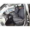Image 59 : E5 --  2010 DODGE GRAND CARAVAN SE, Grey, 143484 MILES