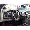 Image 60 : E5 --  2010 DODGE GRAND CARAVAN SE, Grey, 143484 MILES