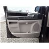 Image 61 : E5 --  2010 DODGE GRAND CARAVAN SE, Grey, 143484 MILES