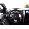 Image 65 : E5 --  2010 DODGE GRAND CARAVAN SE, Grey, 143484 MILES