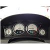 Image 66 : E5 --  2010 DODGE GRAND CARAVAN SE, Grey, 143484 MILES