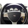 Image 68 : E5 --  2010 DODGE GRAND CARAVAN SE, Grey, 143484 MILES