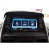 Image 73 : E5 --  2010 DODGE GRAND CARAVAN SE, Grey, 143484 MILES