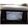 Image 74 : E5 --  2010 DODGE GRAND CARAVAN SE, Grey, 143484 MILES