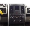 Image 75 : E5 --  2010 DODGE GRAND CARAVAN SE, Grey, 143484 MILES