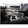 Image 76 : E5 --  2010 DODGE GRAND CARAVAN SE, Grey, 143484 MILES