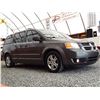 Image 9 : E5 --  2010 DODGE GRAND CARAVAN SE, Grey, 143484 MILES