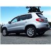 Image 19 : A10 --  2009 VW TIGUAN SE AWD, White, 200235 KM's  "NO RESERVE"