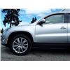 Image 25 : A10 --  2009 VW TIGUAN SE AWD, White, 200235 KM's  "NO RESERVE"