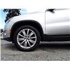 Image 26 : A10 --  2009 VW TIGUAN SE AWD, White, 200235 KM's  "NO RESERVE"