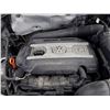 Image 37 : A10 --  2009 VW TIGUAN SE AWD, White, 200235 KM's  "NO RESERVE"