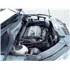 Image 41 : A10 --  2009 VW TIGUAN SE AWD, White, 200235 KM's  "NO RESERVE"