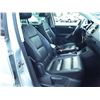 Image 43 : A10 --  2009 VW TIGUAN SE AWD, White, 200235 KM's  "NO RESERVE"