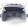Image 52 : A10 --  2009 VW TIGUAN SE AWD, White, 200235 KM's  "NO RESERVE"
