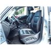 Image 59 : A10 --  2009 VW TIGUAN SE AWD, White, 200235 KM's  "NO RESERVE"
