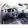 Image 60 : A10 --  2009 VW TIGUAN SE AWD, White, 200235 KM's  "NO RESERVE"