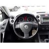 Image 65 : A10 --  2009 VW TIGUAN SE AWD, White, 200235 KM's  "NO RESERVE"