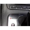 Image 75 : A10 --  2009 VW TIGUAN SE AWD, White, 200235 KM's  "NO RESERVE"