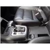 Image 76 : A10 --  2009 VW TIGUAN SE AWD, White, 200235 KM's  "NO RESERVE"