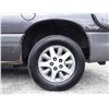 Image 21 : 0D --  1996 DODGE GRAND CARAVAN SE GT RV C AMPER, Blue, 261238 KM's