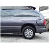 Image 23 : 0D --  1996 DODGE GRAND CARAVAN SE GT RV C AMPER, Blue, 261238 KM's