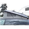 Image 24 : 0D --  1996 DODGE GRAND CARAVAN SE GT RV C AMPER, Blue, 261238 KM's