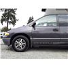 Image 25 : 0D --  1996 DODGE GRAND CARAVAN SE GT RV C AMPER, Blue, 261238 KM's