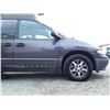 Image 31 : 0D --  1996 DODGE GRAND CARAVAN SE GT RV C AMPER, Blue, 261238 KM's