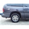 Image 34 : 0D --  1996 DODGE GRAND CARAVAN SE GT RV C AMPER, Blue, 261238 KM's
