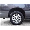Image 35 : 0D --  1996 DODGE GRAND CARAVAN SE GT RV C AMPER, Blue, 261238 KM's