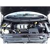 Image 37 : 0D --  1996 DODGE GRAND CARAVAN SE GT RV C AMPER, Blue, 261238 KM's