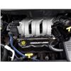 Image 38 : 0D --  1996 DODGE GRAND CARAVAN SE GT RV C AMPER, Blue, 261238 KM's