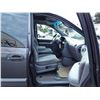 Image 42 : 0D --  1996 DODGE GRAND CARAVAN SE GT RV C AMPER, Blue, 261238 KM's