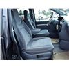 Image 43 : 0D --  1996 DODGE GRAND CARAVAN SE GT RV C AMPER, Blue, 261238 KM's