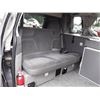 Image 48 : 0D --  1996 DODGE GRAND CARAVAN SE GT RV C AMPER, Blue, 261238 KM's