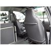 Image 51 : 0D --  1996 DODGE GRAND CARAVAN SE GT RV C AMPER, Blue, 261238 KM's